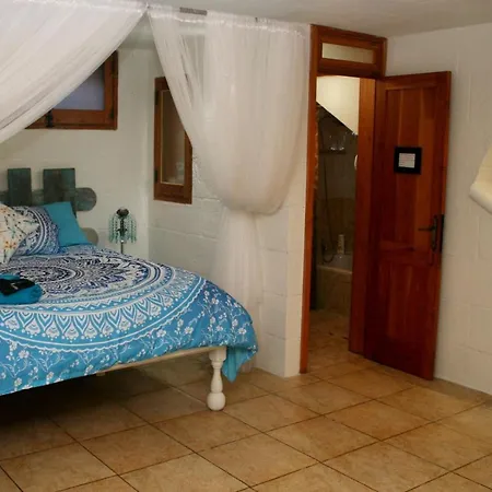 Warda Bed & Breakfast Xewkija