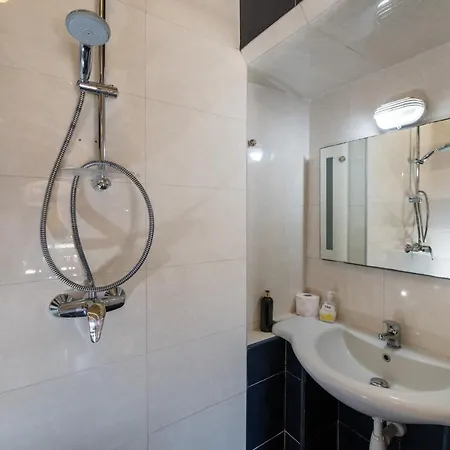 Warda Bed & Breakfast